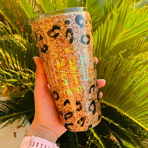 Tumblers and more - Picture 15 of 15